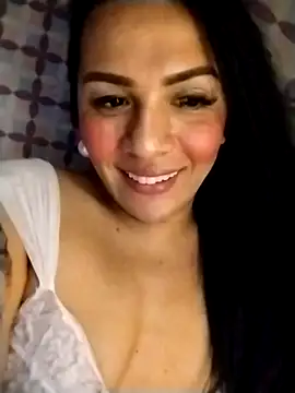 enoria1992 online show from 02-27-26, 02:39