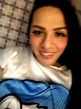 enoria1992 online show from 03-11-26, 12:16