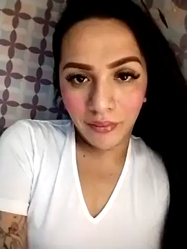 enoria1992 online show from 03-12-26, 02:39