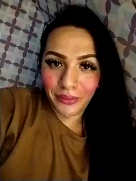 enoria1992 online show from 04-10-26, 06:29