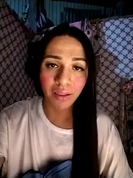 enoria1992 online show from 04-13-26, 01:05