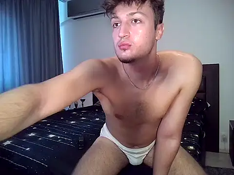 Snapshot of Elegant1Man chatting on 09-11-25, 10:48 Elegant1Man online show from 09-11-25, 10:48