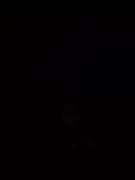 Snapshot of Johnnytailplug chatting on 09-26-25, 06:28 Johnnytailplug online show from 09-26-25, 06:28