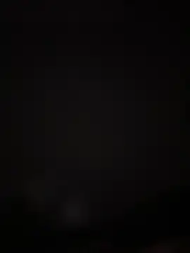 Snapshot of small_dick123_ chatting on 11-01-25, 10:56 small dick123 online show from 11-01-25, 10:56