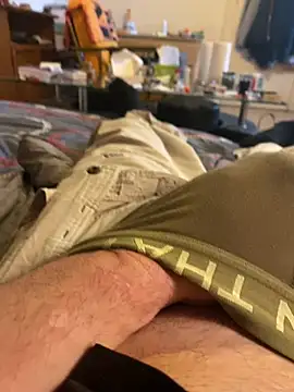 jackadi33 online show from 02-06-26, 03:59