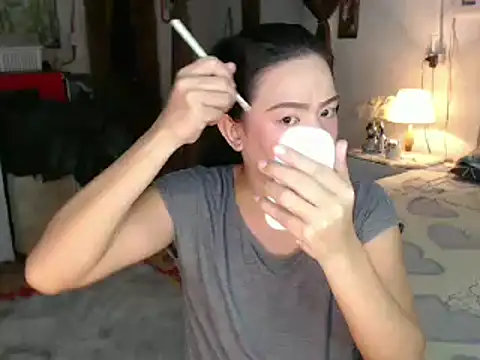 Amanda cummersxxx online show from 10-08-25, 05:32