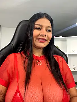 Snapshot of megan_bigboobs_ chatting on 09-19-25, 11:44 megan bigboobs online show from 09-19-25, 11:44