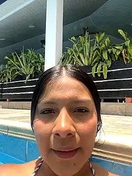 Snapshot of megan_bigboobs_ chatting on 09-29-25, 04:56 megan bigboobs online show from 09-29-25, 04:56