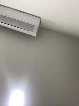 Snapshot of megan_bigboobs_ chatting on 10-14-25, 11:00 megan bigboobs online show from 10-14-25, 11:00