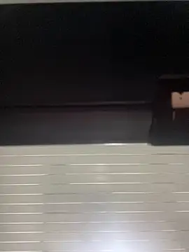 Snapshot of megan_bigboobs_ chatting on 10-30-25, 10:16 megan bigboobs online show from 10-30-25, 10:16