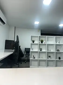 Snapshot of megan_bigboobs_ chatting on 11-04-25, 10:58 megan bigboobs online show from 11-04-25, 10:58