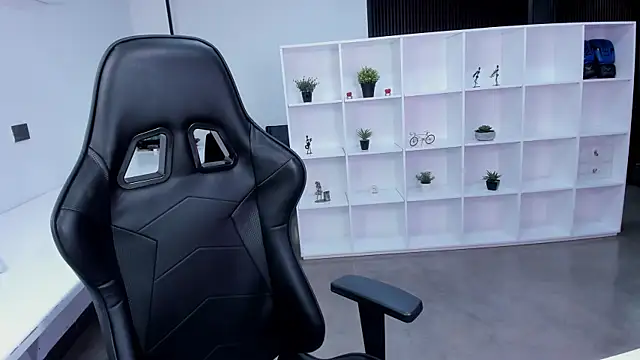 Snapshot of megan_bigboobs_ chatting on 11-05-25, 10:59 megan bigboobs online show from 11-05-25, 10:59