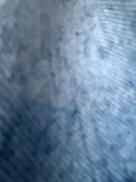 Snapshot of megan_bigboobs_ chatting on 11-18-25, 10:41 megan bigboobs online show from 11-18-25, 10:41