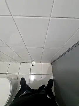 Mota420cl online show from 03-05-26, 05:31