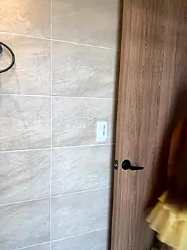 Nikii   online show from 11-10-25, 12:15