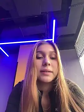 Nikii   online show from 02-20-26, 04:51