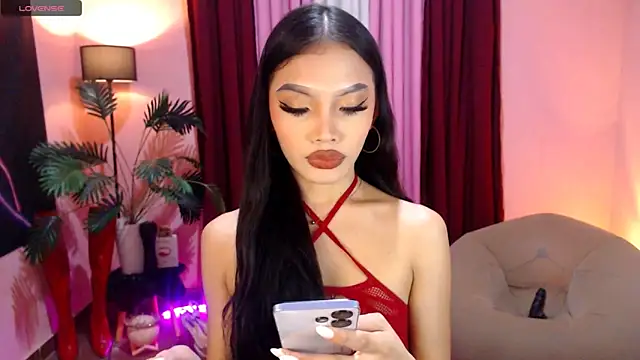 Snapshot of Asianprincess69 chatting on 10-03-25, 08:11 Asianprincess69 online show from 10-03-25, 08:11