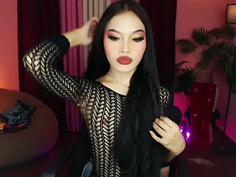 Snapshot of Asianprincess69 chatting on 11-08-25, 01:55 Asianprincess69 online show from 11-08-25, 01:55