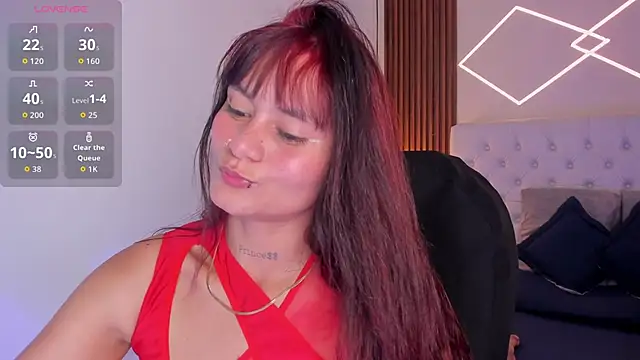 Snapshot of Miiaa_jones chatting on 04-24-26, 03:47 Miiaa jones online show from 04-24-26, 03:47