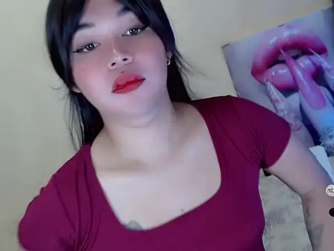 Snapshot of IdealGddss69 chatting on 10-26-25, 10:36 IdealGddss69 online show from 10-26-25, 10:36