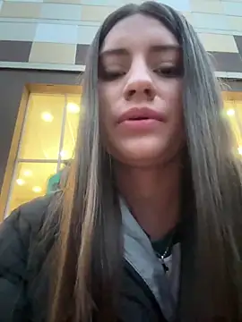 Isabella21  online show from 02-24-26, 11:14