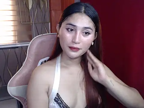 hotfucking sam online show from 01-07-26, 06:38