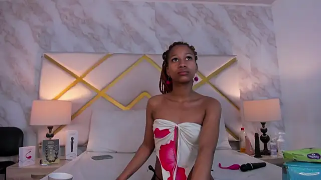 LorenBeiker- online show from 01-07-26, 11:01