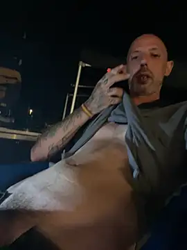 morypasprivate25 online show from 07-18-26, 01:43