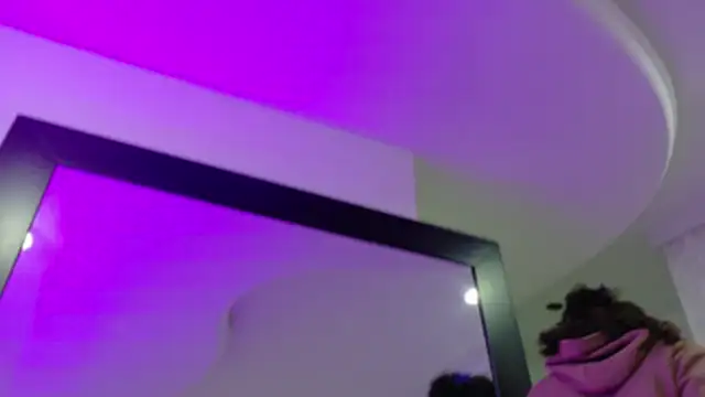 BeccaReedd online show from 10-21-25, 11:00