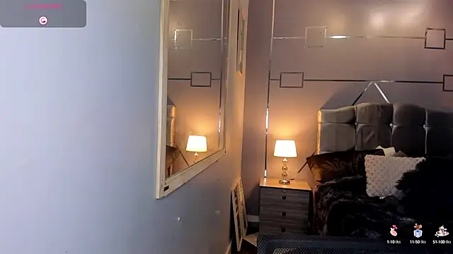 Snapshot of Christopher_77 chatting on 09-19-25, 03:13 Christopher 77 online show from 09-19-25, 03:13