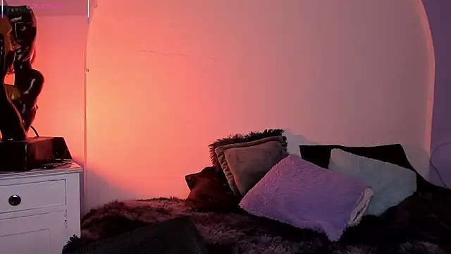 Snapshot of Christopher_77 chatting on 09-23-25, 03:37 Christopher 77 online show from 09-23-25, 03:37