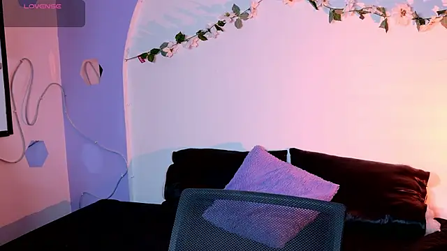 Snapshot of Christopher_77 chatting on 11-29-25, 03:20 Christopher 77 online show from 11-29-25, 03:20