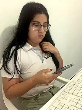 Velma star online show from 10-06-25, 10:45