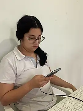 Velma star online show from 10-09-25, 11:41