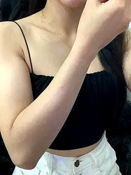 JennyQueen18 online show from 11-01-25, 03:47