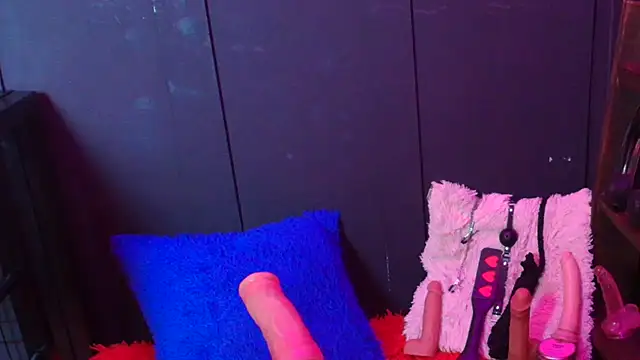 Meghan storm online show from 11-22-25, 02:27