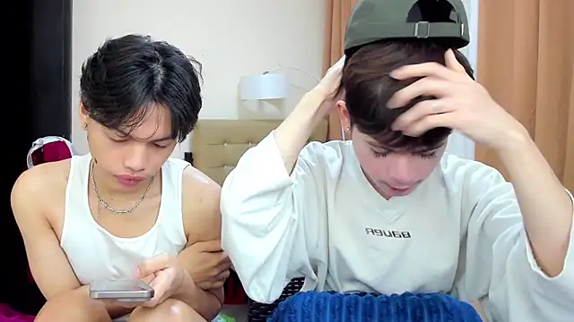 hotfreshdior online show from 09-21-25, 06:09