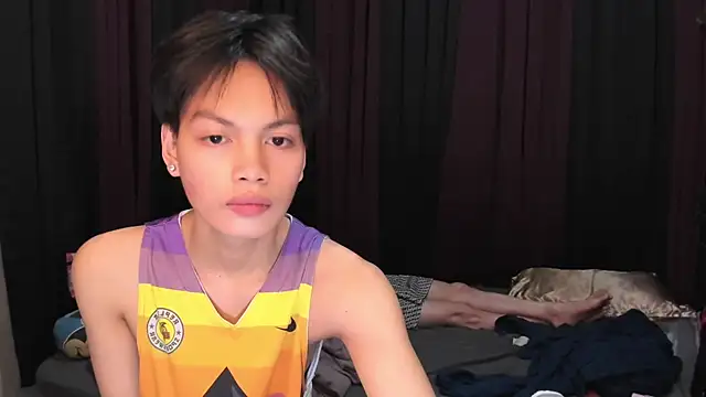 hotfreshdior online show from 02-20-26, 03:12