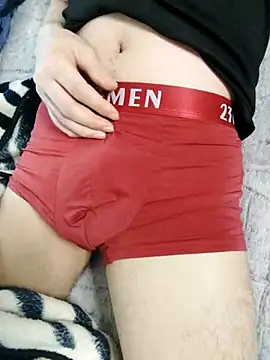 Koreanjjc online show from 05-31-26, 05:04