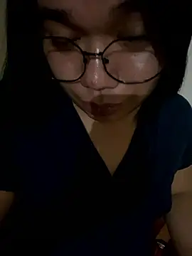 itsmeyourgirlfucker online show from 01-10-26, 04:31