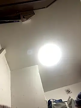 itsmeyourgirlfucker online show from 01-13-26, 06:18