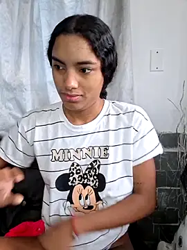 Cataleya ja online show from 02-13-26, 12:12