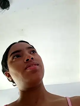 Cataleya ja online show from 04-02-26, 12:03