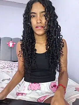 Snapshot of Cataleya_ja chatting on 06-26-26, 01:15 Cataleya ja online show from 06-26-26, 01:15