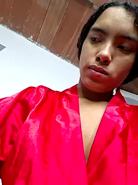 Snapshot of Cataleya_ja chatting on 06-30-26, 12:50 Cataleya ja online show from 06-30-26, 12:50