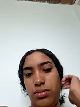 Snapshot of Cataleya_ja chatting on 07-15-26, 11:59 Cataleya ja online show from 07-15-26, 11:59