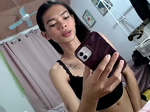 itsmekyrie online show from 04-13-26, 11:37