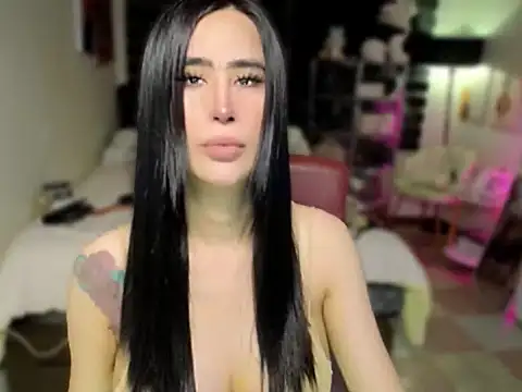 XhotcockcumXts online show from 09-23-25, 05:32