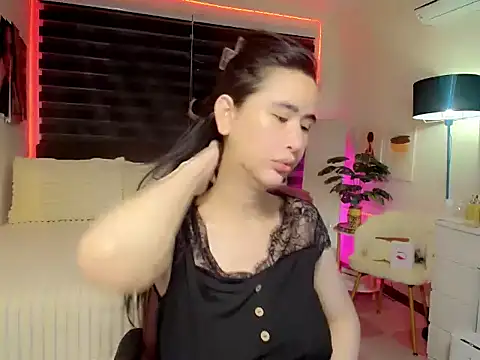 XhotcockcumXts online show from 02-26-26, 01:26