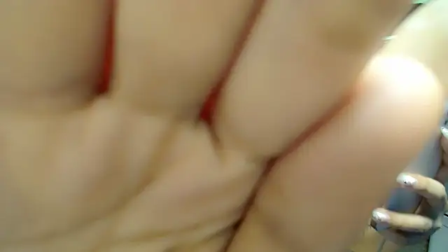 Snapshot of XhotcockcumXts chatting on 06-16-26, 02:03 XhotcockcumXts online show from 06-16-26, 02:03